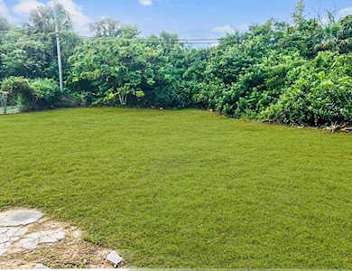 1151 G Avenue Riviera Beach, FL 33404