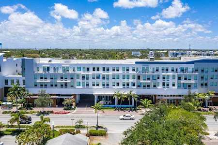 236 SE Fifth Avenue #303 Delray Beach, FL 33483