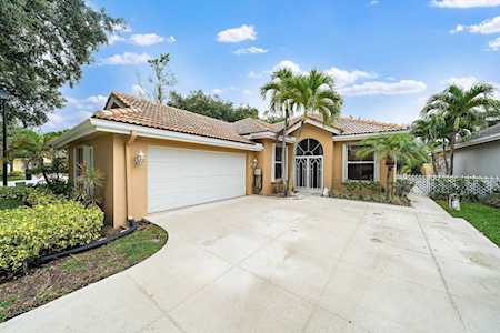 211 S Hampton Drive Jupiter, FL 33458