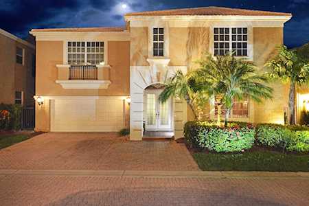 4259 NW 64th Lane Boca Raton, FL 33496