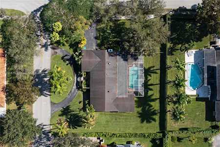 7400 SW 114th St Pinecrest, FL 33156