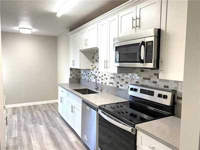 730 S Royal Crest Circle #421 Las Vegas, NV 89169