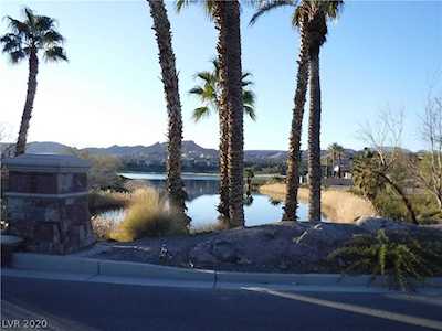 10 Rue Mediterra Dr Henderson, NV 89011