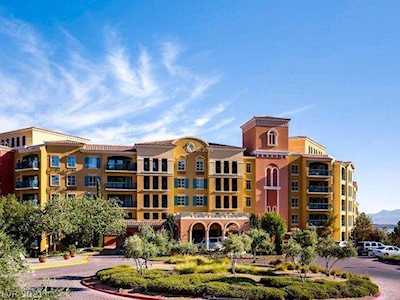 30 Strada Di Villaggio #429 Henderson, NV 89011