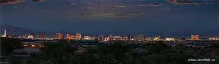 70 Sun Glow Las Vegas, NV 89135