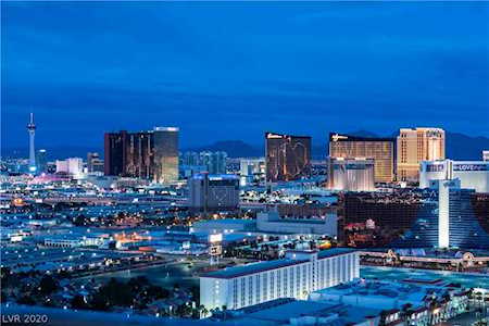 4381 Flamingo #3202 Las Vegas, NV 89103