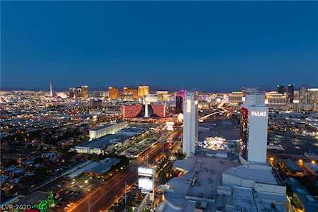 4381 Flamingo Rd #3204 Las Vegas, NV 89103