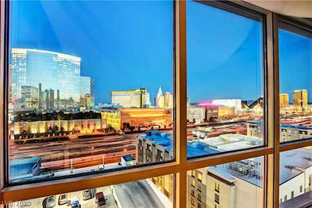4575 Dean Martin Dr #1103 Las Vegas, NV 89103