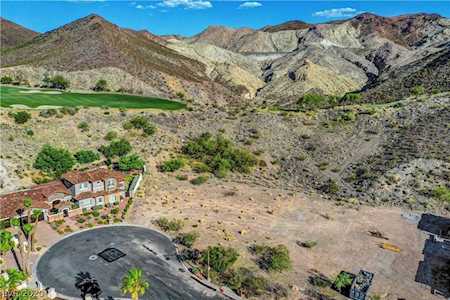 5 Via Vittorio Place Henderson, NV 89011
