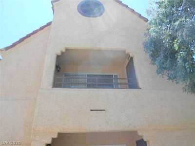 2200 S Fort Apache Rd #2041 Las Vegas, NV 89117