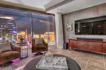 3722 Las Vegas #3206 Las Vegas, NV 89158