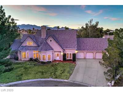 3225 S Tioga Way Las Vegas, NV 89117