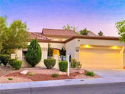 10317 Broom Hill Dr Las Vegas, NV 89134
