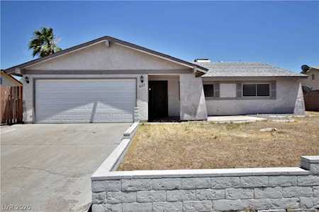 622 Evergreen St Henderson, NV 89002