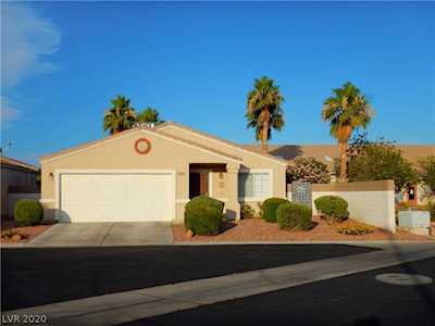 5094 Droubay Dr Las Vegas, NV 89122