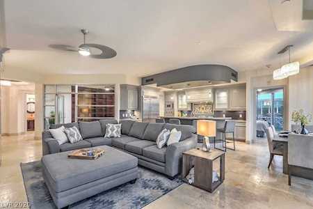 9101 Alta Dr #507 Las Vegas, NV 89145