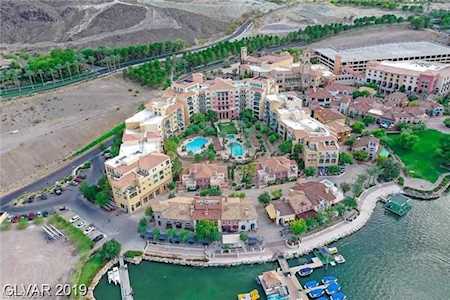 30 Strada Di Villaggio #345 Henderson, NV 89011