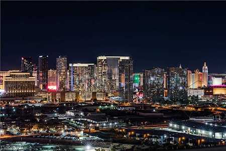 4381 Flamingo Rd #3310 Las Vegas, NV 89103