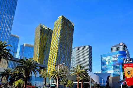 3722 Las Vegas Blvd #1809 Las Vegas, NV 89158