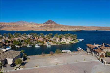 3 Lido Nord Henderson, NV 89011