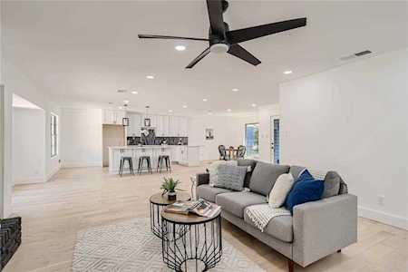 7302 Fred Morse DR Austin, TX 78723