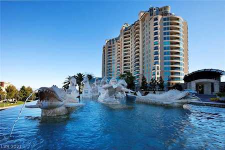 9101 Alta Dr #805 Las Vegas, NV 89145