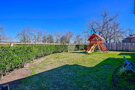 3918 Pebble Heights Ln Sugar Land, TX 77479