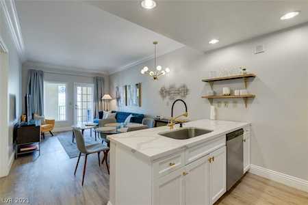 30 Strada Di Villaggio #333 Henderson, NV 89011