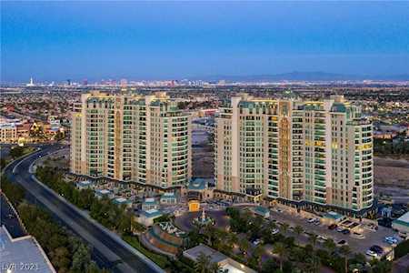 9101 Alta Dr #1006 Las Vegas, NV 89145