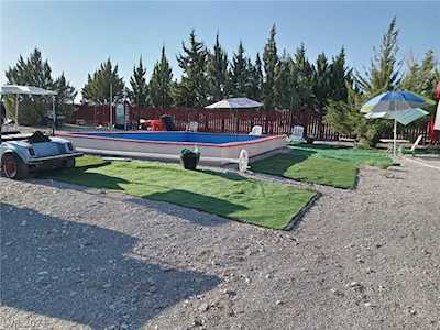 2490 Jade Ave Sandy Valley, NV 89019