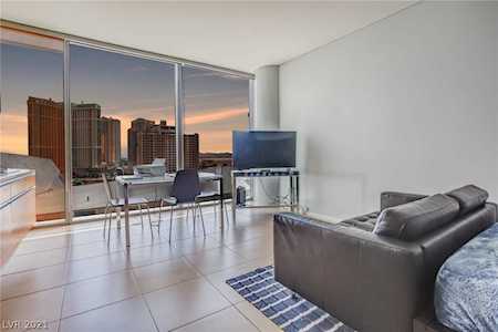 3722 Las Vegas Blvd #503 Las Vegas, NV 89158