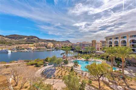 29 Montelago Blvd #333 Henderson, NV 89011