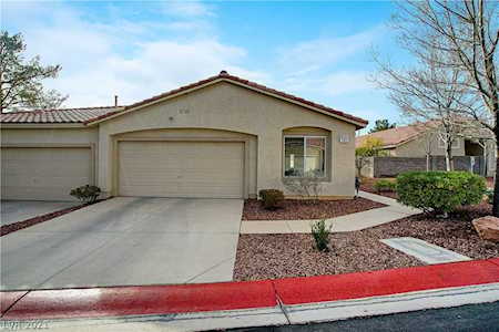 9705 Devenish Ave #102 Las Vegas, NV 89129