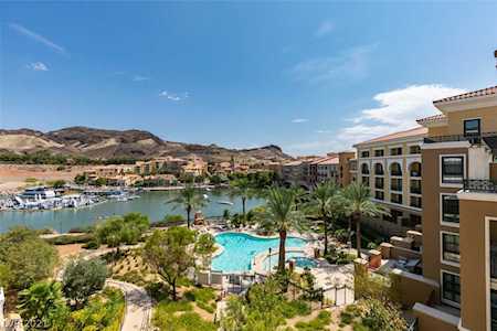 29 Montelago Blvd #441 Henderson, NV 89011