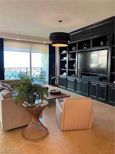9103 Alta Dr #507 Las Vegas, NV 89145