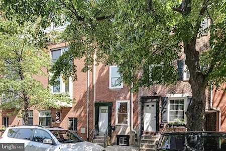 511 S 27th St Philadelphia, PA 19146