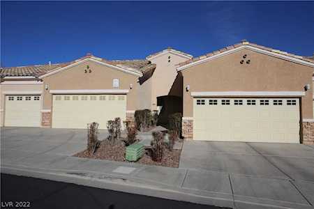 221 Big Horn Dr #2 Boulder City, NV 89005