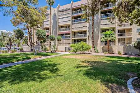 725 N Royal Crest Circle #216 Las Vegas, NV 89169