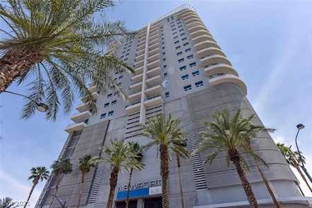 200 Hoover Ave #2110 Las Vegas, NV 89101