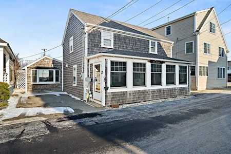 75 Lighthouse Rd Scituate, MA 02066