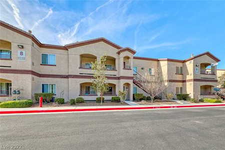 2291 W Horizon Ridge Parkway #8144 Henderson, NV 89052