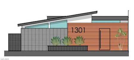 1319 S 8th St Las Vegas, NV 89104