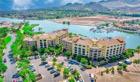 29 Montelago Blvd #132 Henderson, NV 89011
