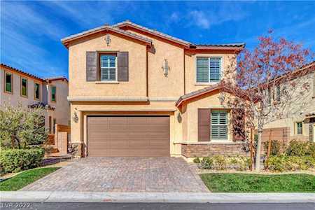 12343 Old Muirfield St Las Vegas, NV 89141