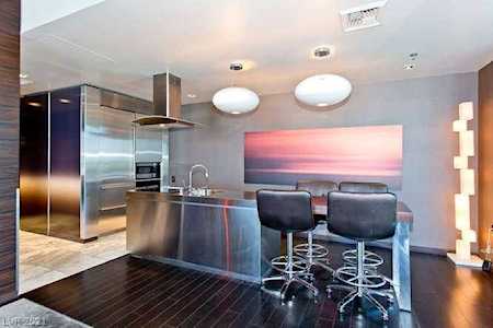 4381 Flamingo Rd #1101 Las Vegas, NV 89103