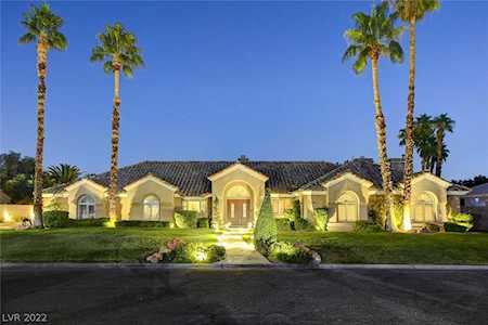 1700 Charles Lam Ct Las Vegas, NV 89117