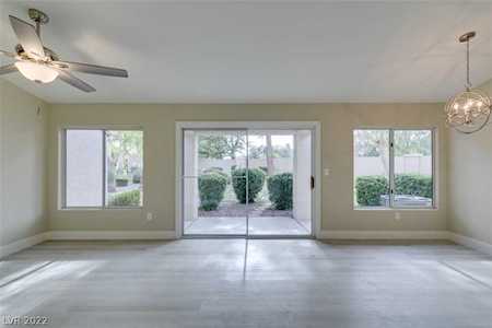 10229 Button Willow Dr Las Vegas, NV 89134