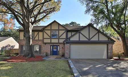 11303 Golden Ray Dr Cypress, TX 77429