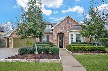 30702 Spanish Moss Crossing Fulshear, TX 77441