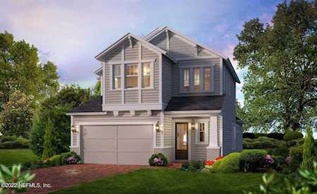 10339 Innovation Way Jacksonville, FL 32256